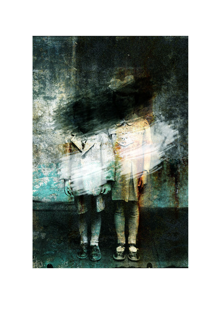 Pareja