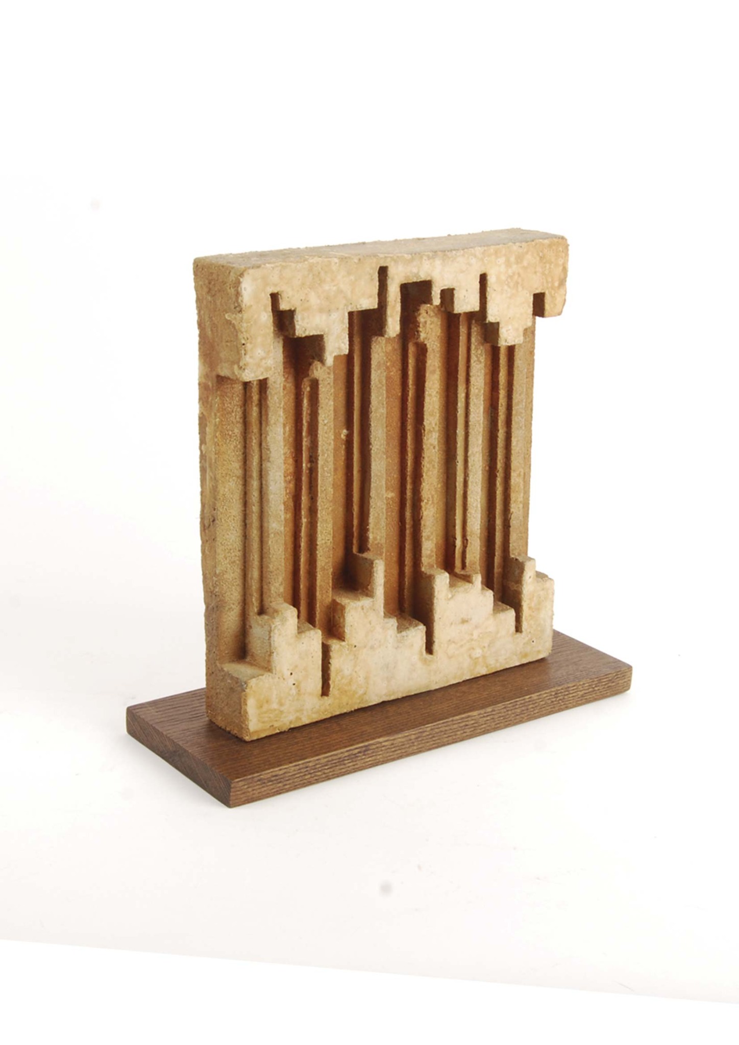 Figura 1